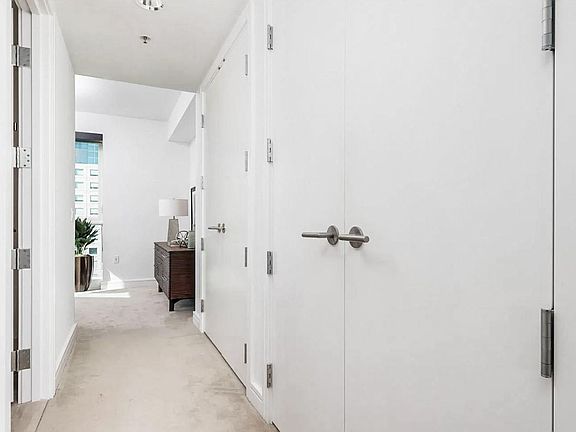 3rd image of 631 Folsom St APT 15D