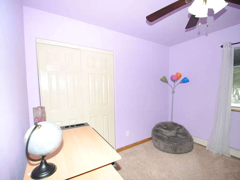 1100 Lolla Mae St — Photo 10