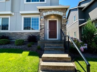 14229 SW 169th Ave, Tigard, OR 97224
