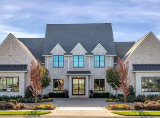 6313 Percheron Ln, Arrington, TN 37014