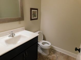 400 Stewart Ave #2A, Ithaca, NY 14850