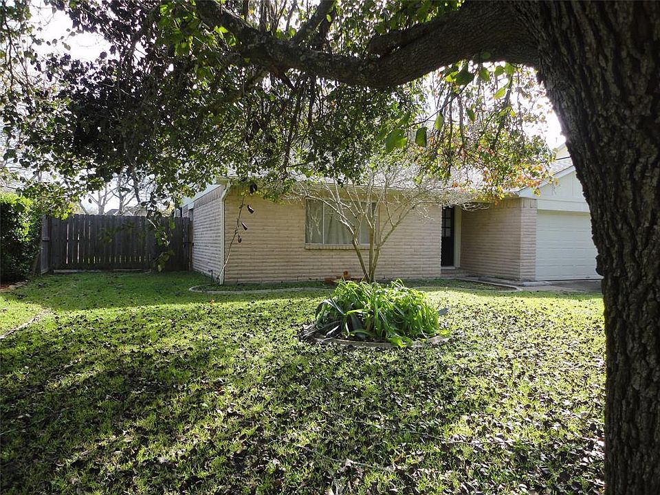 1st image of 315 Tanglewood Dr