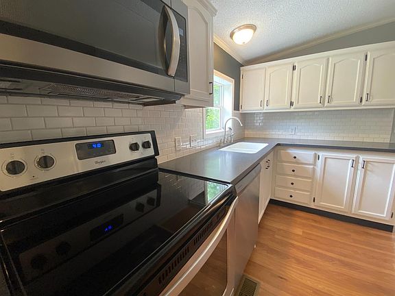 4th image of 661 E County Road 450 N Lot 2