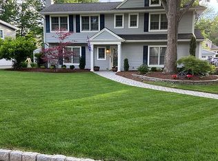 103 Canoe Brook Pkwy, Summit, NJ 07901