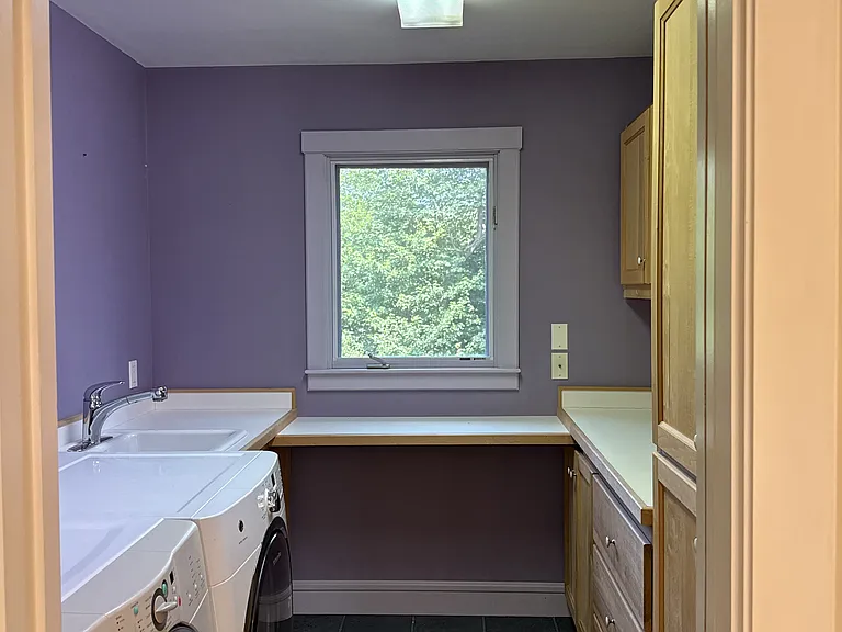 9 Sunny Knoll Ter — Photo 21