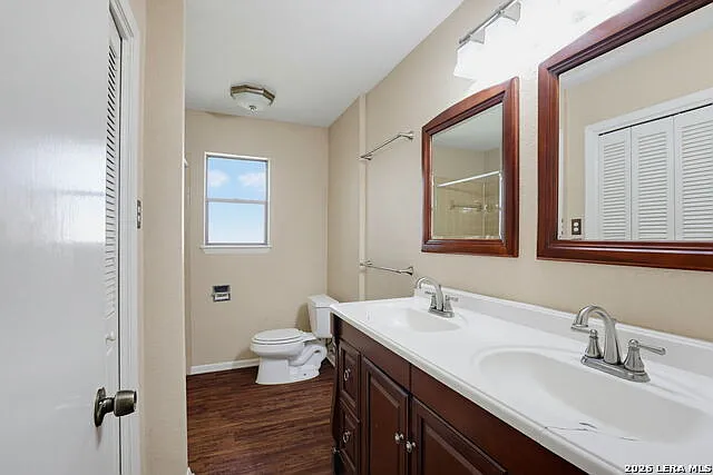 15127 Elkton Rd — Photo 23