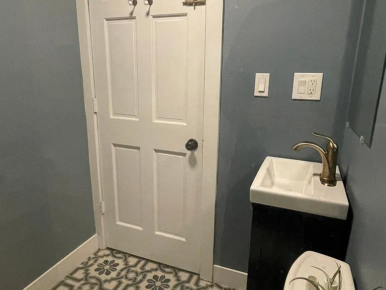 4152 Timbervale Dr — Photo 17