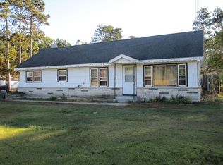 2424 County Road Z, Friendship, WI 53934