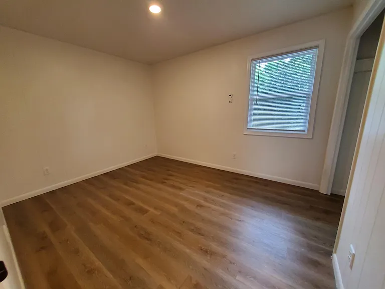 822 Carolina Dr #609 — Photo 7