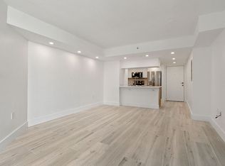 102 SW 6th Ave APT 601, Miami, FL 33130