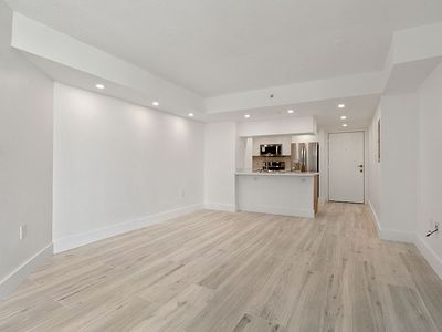 102 SW 6th Ave APT 601, Miami, FL, 33130
