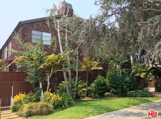 944 15th St APT 2, Santa Monica, CA 90403