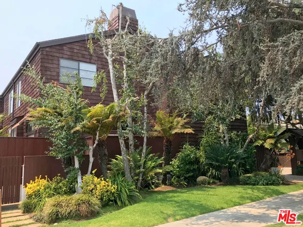 944 15th St APT 2, Santa Monica, CA 90403