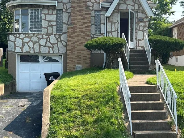 6751 Edison Ave, Saint Louis, MO 63121