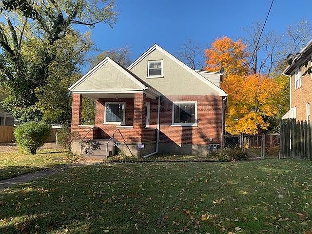 1st image of 5415 Stewart Ave