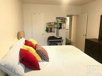 Rented by Brooklyn Heights Real Estate Inc