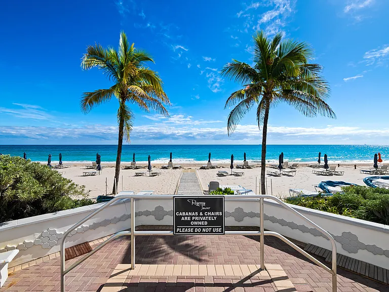 3850 Galt Ocean Dr #901 — Photo 7