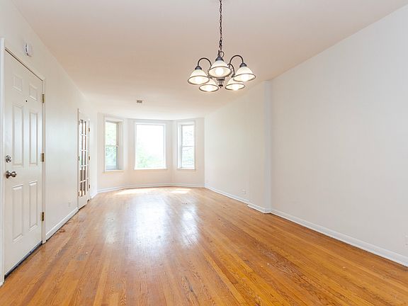 2nd image of 1452 N Kedzie Ave #2