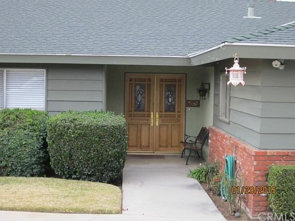 5th image of 12748 Blossom Ave