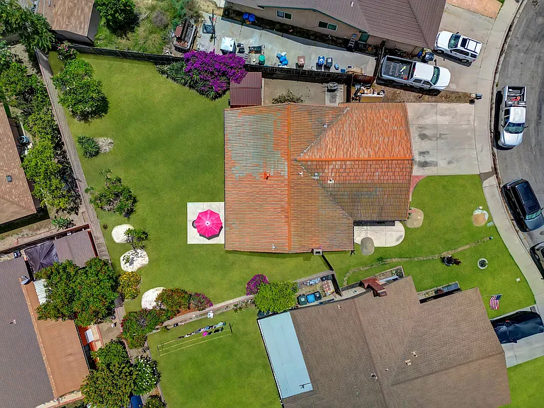 626 Manzanita Dr — Photo 24