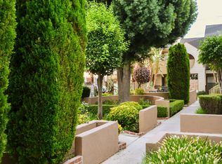 Villade - Kings Partner, Canoga Park, CA 91304