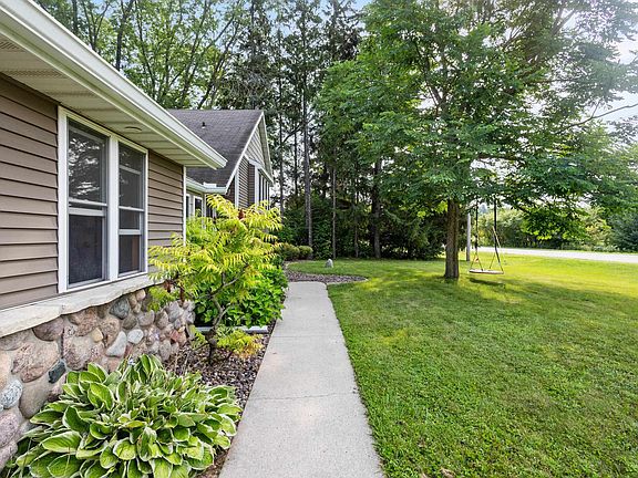 4th image of 1218 Plateau Heights Rd