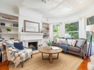 3344 21st St, San Francisco, CA