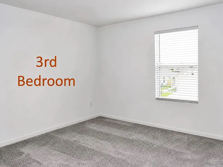 14978 N Ascot Bend Cir — Photo 31