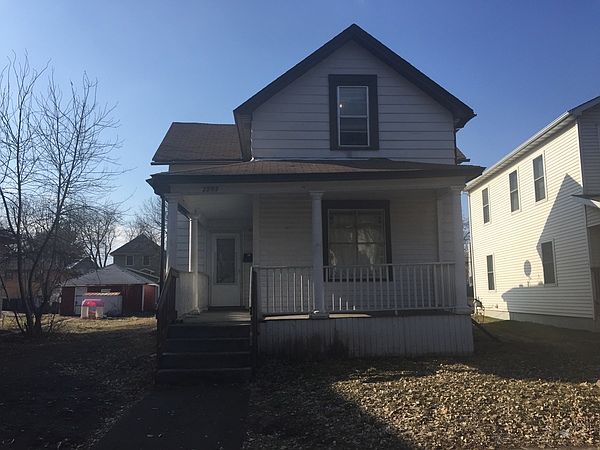1st image of 2209 Ilion Ave N