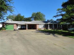 1000 Bay Ct, Salem, MO 65560