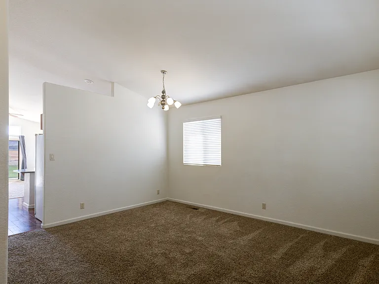 2050 Brittany Meadows Dr — Photo 16