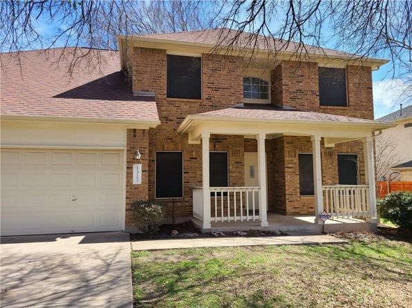 1327 Solitaire St
