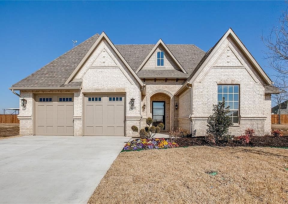 1st image of 3533 Barber Creek Ct