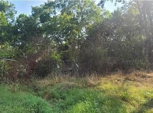 4630 Plymouth Ave #9, Adamsville, AL 35005
