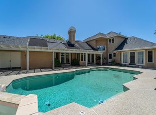 3233 Pleasant Bay Cir, Modesto, CA 95355