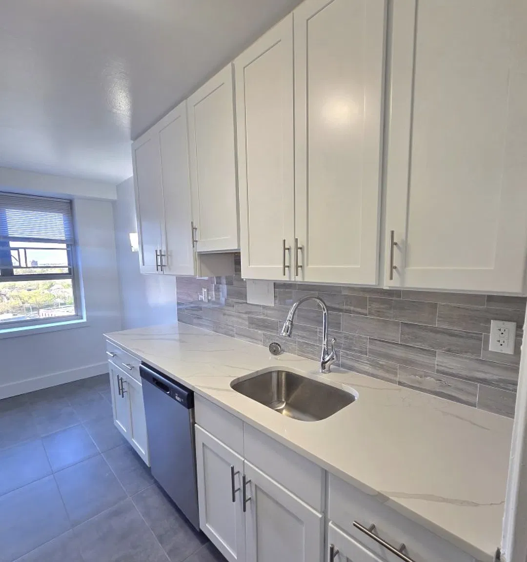 1 bed, 850 sqft, $2,325 — Photo 4