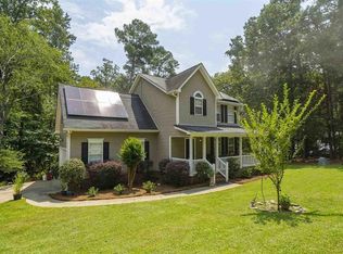 1374 Garden Grove Cir, Gilbert, SC 29054