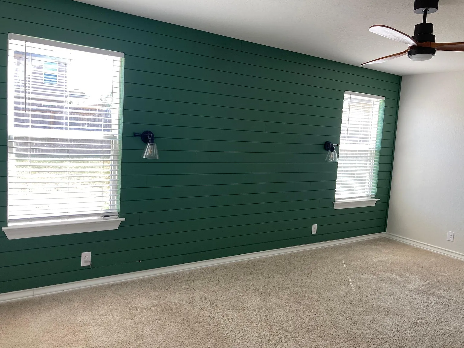 5 bed, 2678 sqft, $2,500 — Photo 3