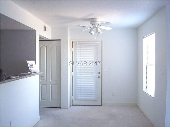 3rd image of 5055 W Hacienda Ave Unit 1100