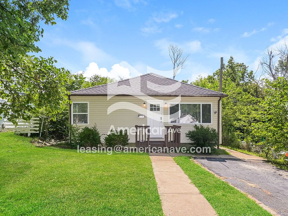 142840_000_front_view_1.jpg