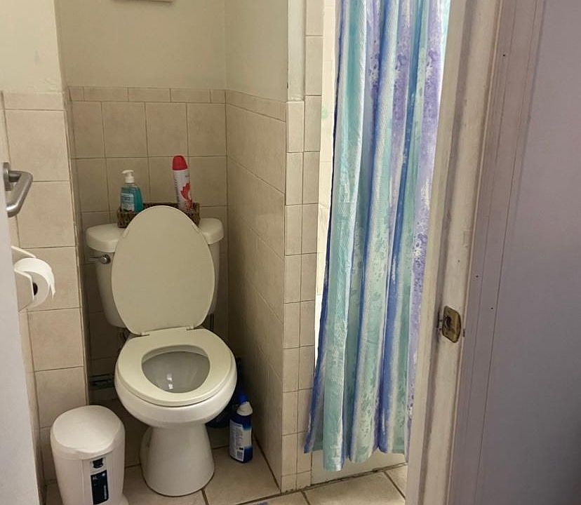 2nd image of 415 70th St Floor 2