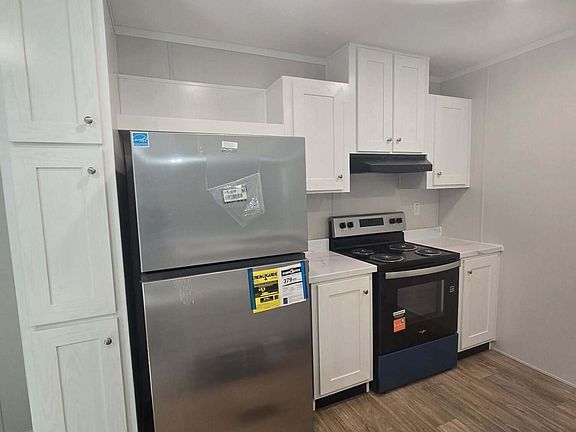 3rd image of 140 Saint Paul Rd