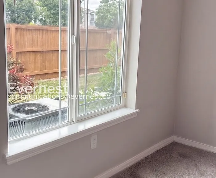 2133 Krisron Rd #E-105 — Photo 17