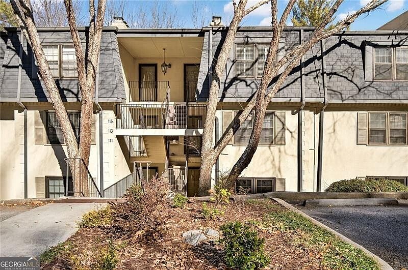 1st image of 116 Rosaire Pl NW