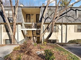 116 Rosaire Pl NW, Atlanta, GA 30327