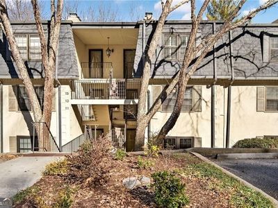 116 Rosaire Pl NW, Atlanta, GA, 30327