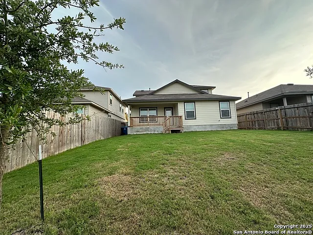 3926 Copper Riv — Photo 24