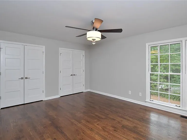 4176 Triple Creek Ct NE — Photo 16