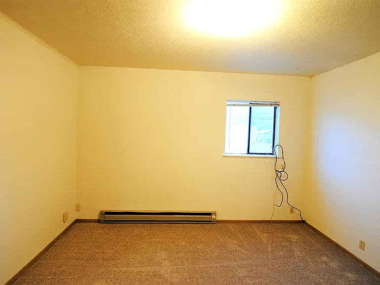 219-259 Independence Way — Photo 49