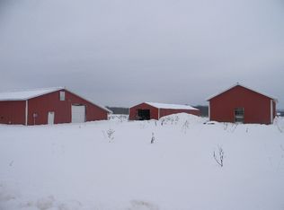 14961 Pelkie Rd, Pelkie, MI 49958